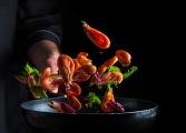 concours gard gourmand