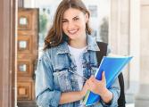 etudiant job dating 2024