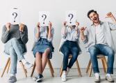 plateforme emploigard
