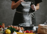 job chef 032025