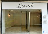 boutique_envol_03072025