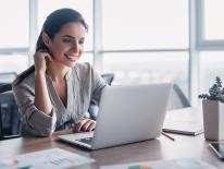 webinaire entreprendre