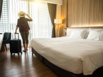webinaire tourisme