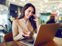 webinaire santé travail