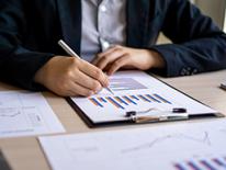 atelier rentabilité financière
