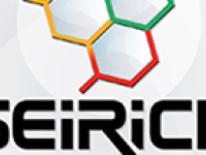 SEIRICH 042024