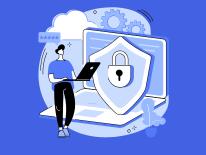 cybersecu webinaire 022025