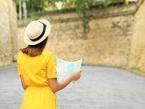 permanence tourisme