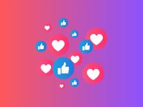 webinaire reseaux sociaux 102025