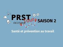 Vignette agenda prst tour saison 2