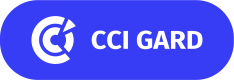 Logo CCI Gard