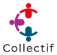 le collectif