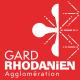 logo gard rodhanien