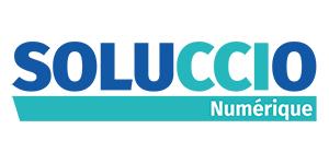 Logo_soluccio_numerique 