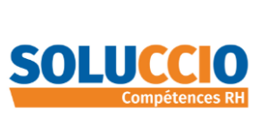 offres soluccio ressources humaines