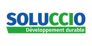 offres soluccio développement durable