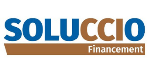 offres soluccio financement 