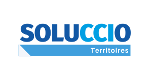 Offres soluccio territoires 
