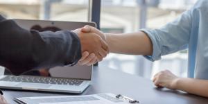 marque employeur