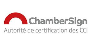 chambersign