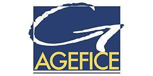 agefice 