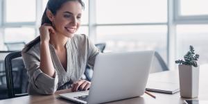 webinaire entreprendre