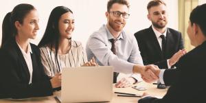 marque employeur