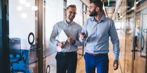 creer micro-entreprises