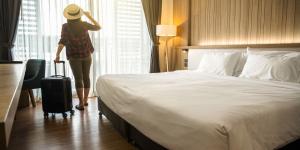 webinaire tourisme