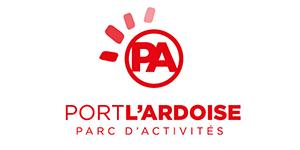 port l'ardoise