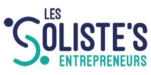 logo solistes