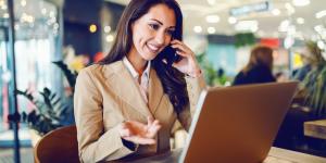 webinaire santé travail