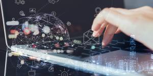 digitalisation