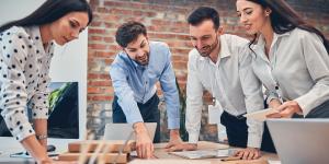rencontre nouveaux entrepreneurs