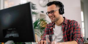 google atelier numérique