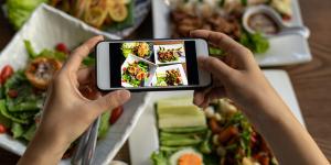 webinaire restaurateurs