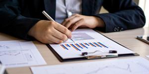 atelier rentabilité financière