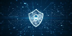 cybersecurite