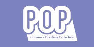 poplogodujour