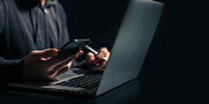 diagnostic cybersécurité