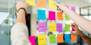 brainstorming_27032025