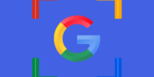google notebook 122025