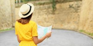 permanence tourisme