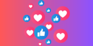 webinaire reseaux sociaux 102025
