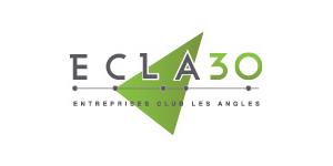 ecla30